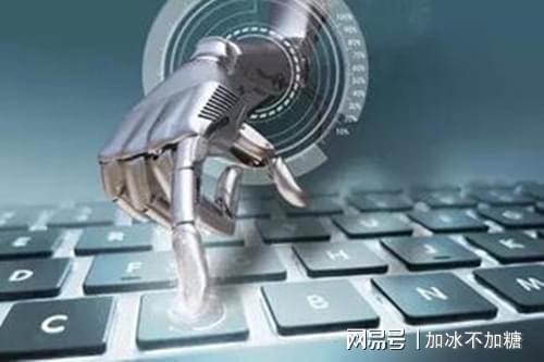 电销机器人综合评测 从精准营销到客户体验的智能化之路