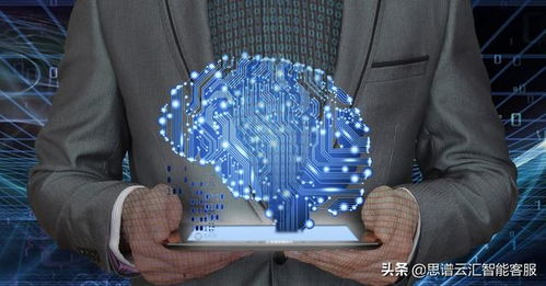 电销机器人价格详解 一般多少钱一台？