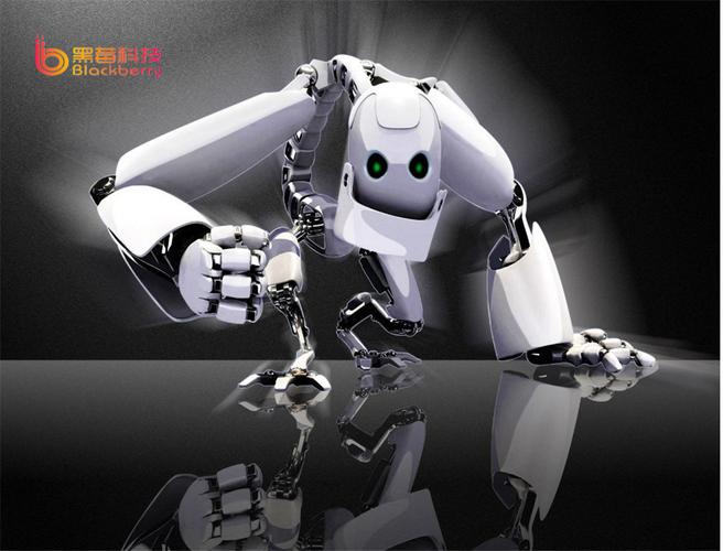 云南昆明百应电销AI电话机器人话务系统的发展与展望